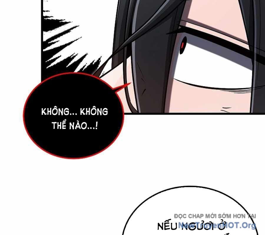 Cách Một Tử Linh Sư Cấp Thảm Họa Nghỉ Hưu Chapter 50 - Trang 2