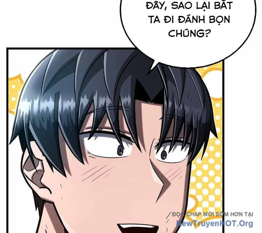 Cách Một Tử Linh Sư Cấp Thảm Họa Nghỉ Hưu Chapter 50 - Trang 2