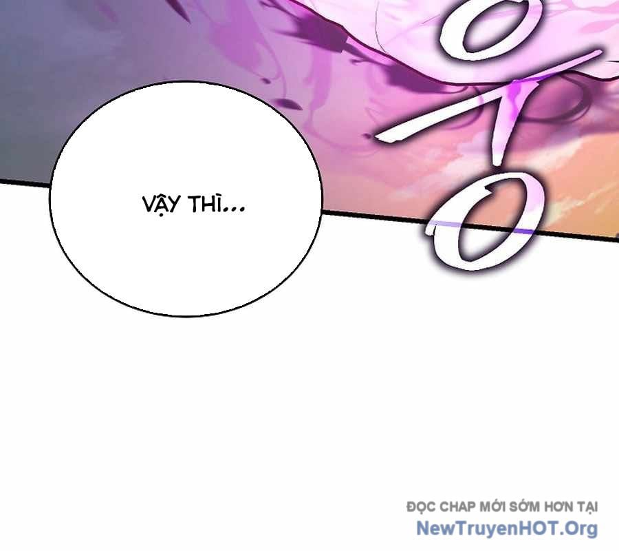 Cách Một Tử Linh Sư Cấp Thảm Họa Nghỉ Hưu Chapter 50 - Trang 2