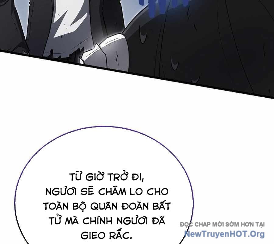 Cách Một Tử Linh Sư Cấp Thảm Họa Nghỉ Hưu Chapter 50 - Trang 2