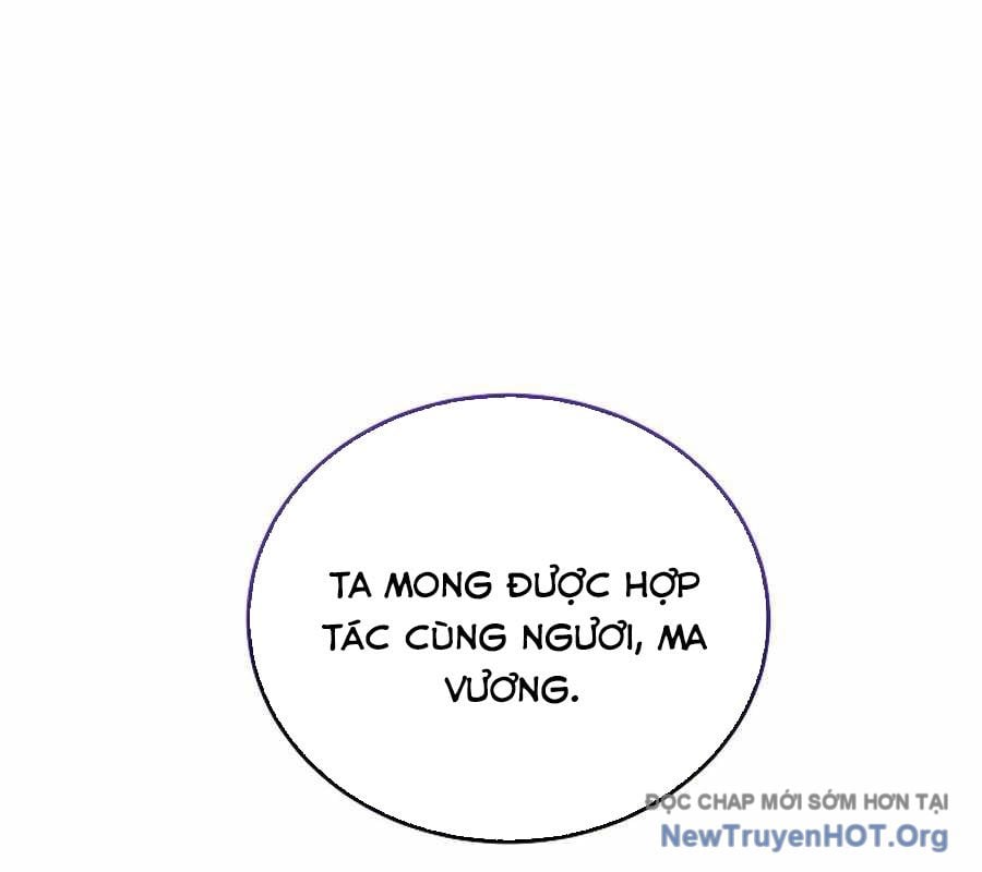Cách Một Tử Linh Sư Cấp Thảm Họa Nghỉ Hưu Chapter 50 - Trang 2