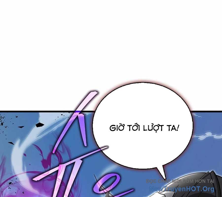 Cách Một Tử Linh Sư Cấp Thảm Họa Nghỉ Hưu Chapter 50 - Trang 2