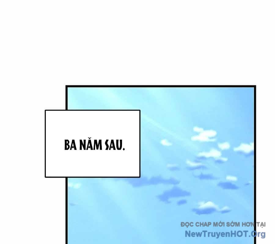 Cách Một Tử Linh Sư Cấp Thảm Họa Nghỉ Hưu Chapter 50 - Trang 2