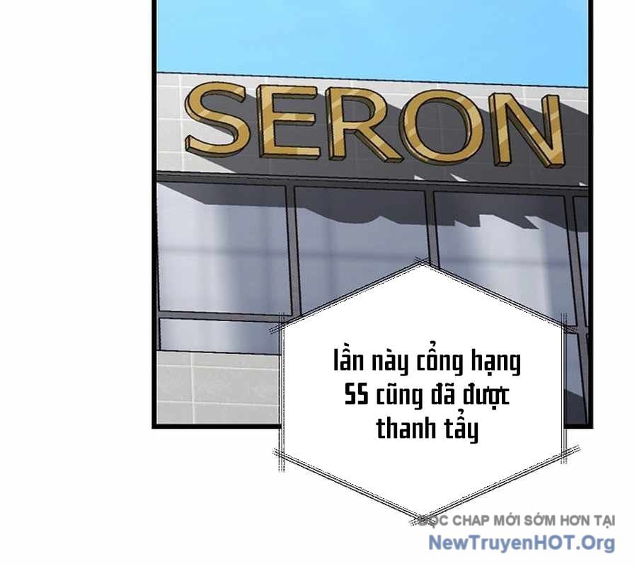 Cách Một Tử Linh Sư Cấp Thảm Họa Nghỉ Hưu Chapter 50 - Trang 2