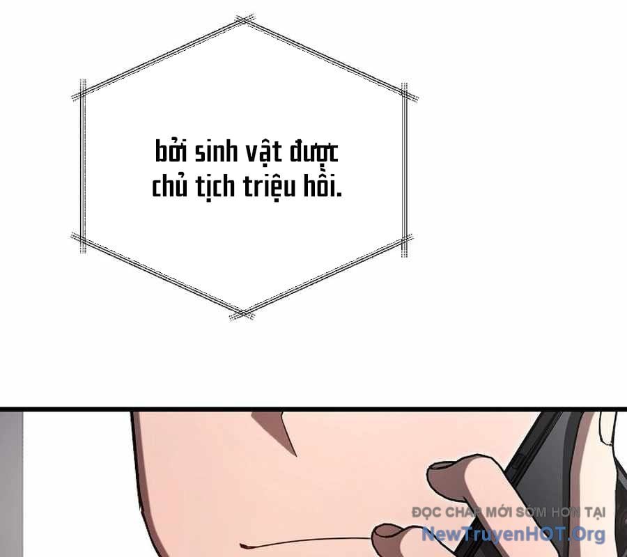 Cách Một Tử Linh Sư Cấp Thảm Họa Nghỉ Hưu Chapter 50 - Trang 2