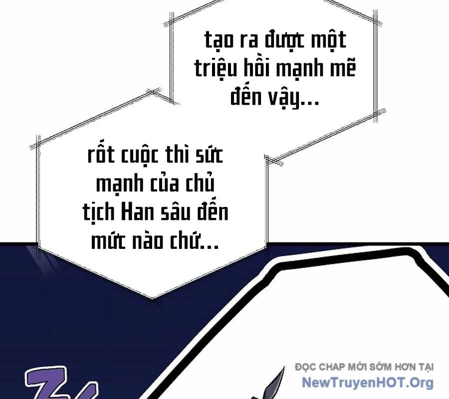 Cách Một Tử Linh Sư Cấp Thảm Họa Nghỉ Hưu Chapter 50 - Trang 2