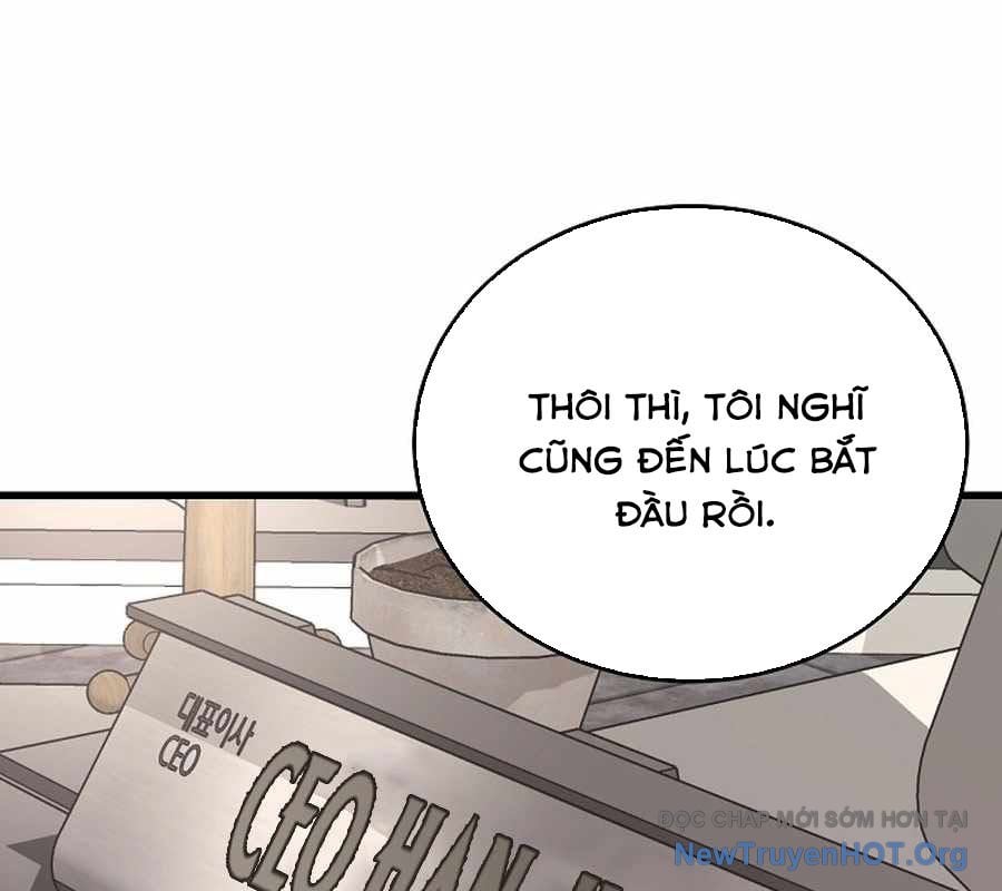 Cách Một Tử Linh Sư Cấp Thảm Họa Nghỉ Hưu Chapter 50 - Trang 2