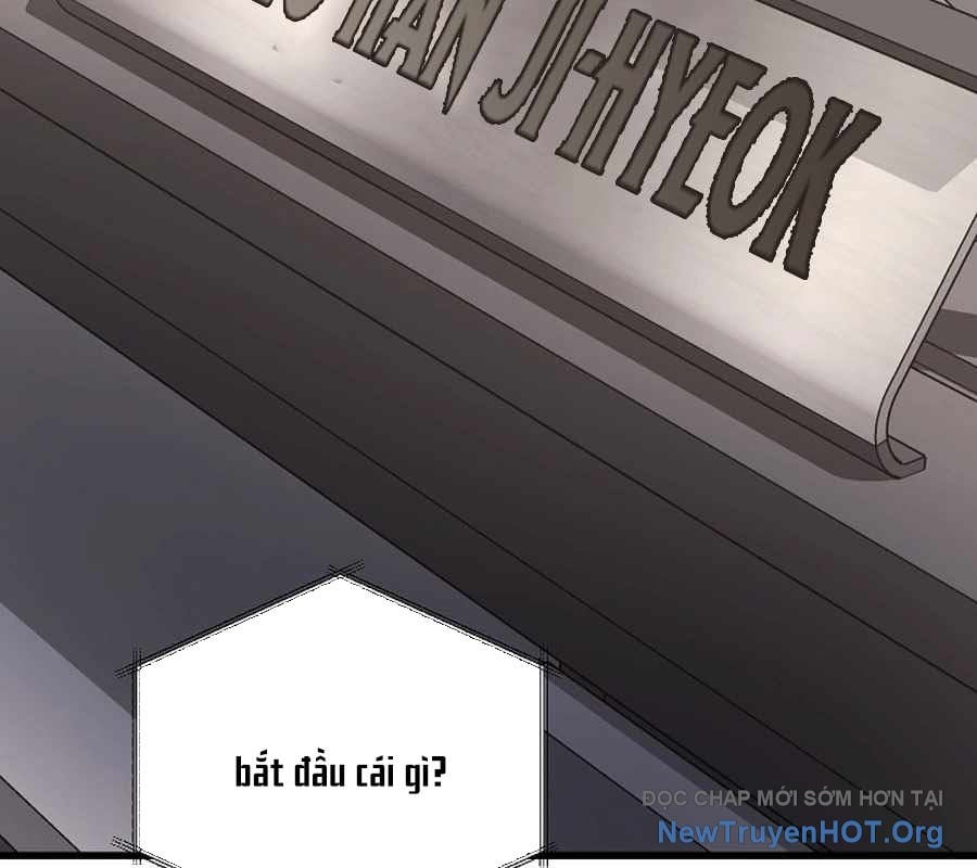 Cách Một Tử Linh Sư Cấp Thảm Họa Nghỉ Hưu Chapter 50 - Trang 2