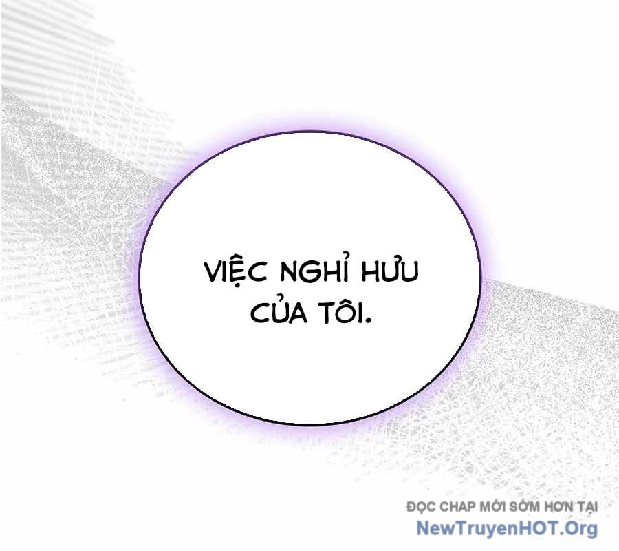 Cách Một Tử Linh Sư Cấp Thảm Họa Nghỉ Hưu Chapter 50 - Trang 2
