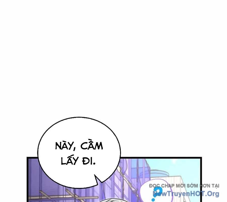 Cách Một Tử Linh Sư Cấp Thảm Họa Nghỉ Hưu Chapter 50 - Trang 2