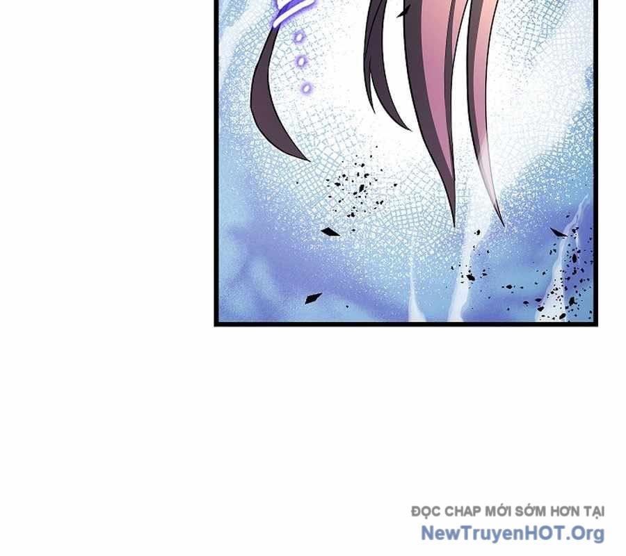 Cách Một Tử Linh Sư Cấp Thảm Họa Nghỉ Hưu Chapter 50 - Trang 2