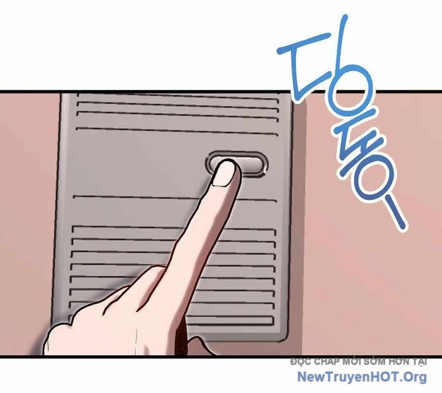 Cách Một Tử Linh Sư Cấp Thảm Họa Nghỉ Hưu Chapter 50 - Trang 2