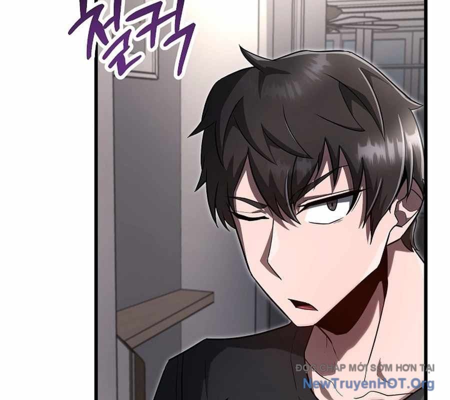 Cách Một Tử Linh Sư Cấp Thảm Họa Nghỉ Hưu Chapter 50 - Trang 2