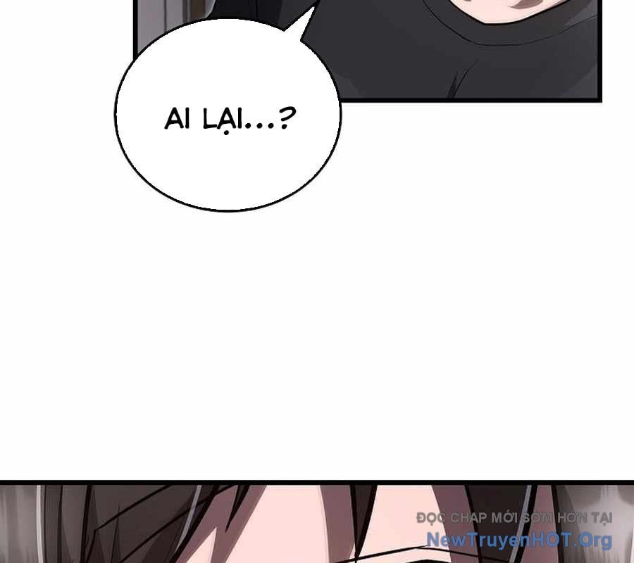 Cách Một Tử Linh Sư Cấp Thảm Họa Nghỉ Hưu Chapter 50 - Trang 2