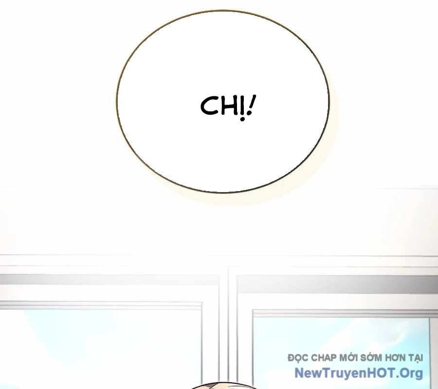 Cách Một Tử Linh Sư Cấp Thảm Họa Nghỉ Hưu Chapter 50 - Trang 2