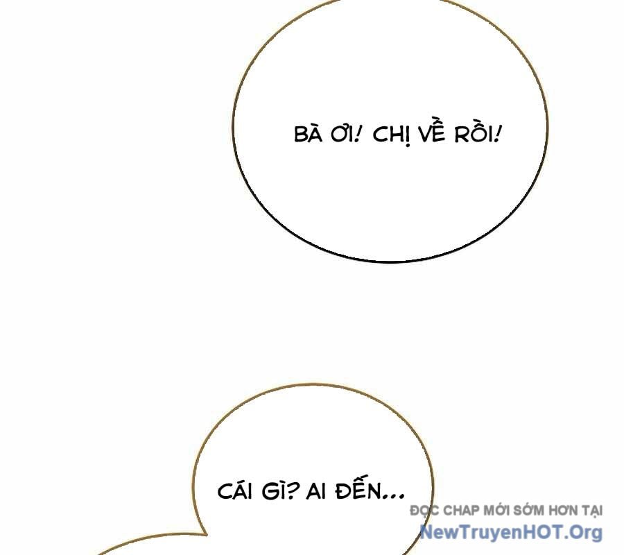 Cách Một Tử Linh Sư Cấp Thảm Họa Nghỉ Hưu Chapter 50 - Trang 2