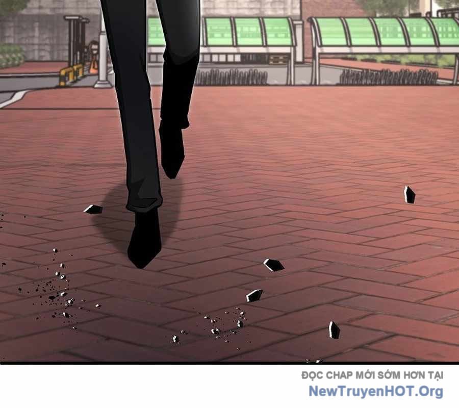 Cách Một Tử Linh Sư Cấp Thảm Họa Nghỉ Hưu Chapter 50 - Trang 2
