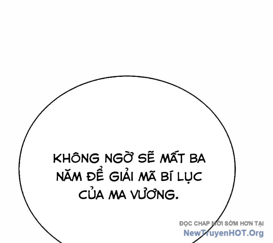 Cách Một Tử Linh Sư Cấp Thảm Họa Nghỉ Hưu Chapter 50 - Trang 2