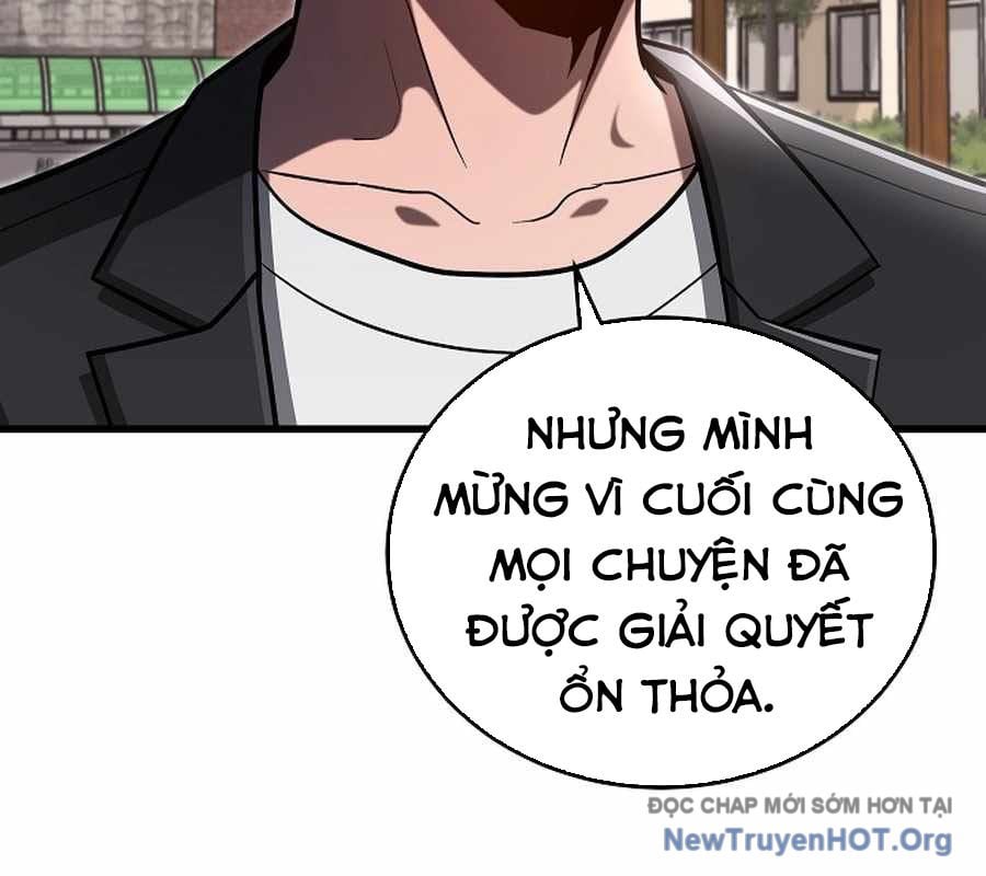 Cách Một Tử Linh Sư Cấp Thảm Họa Nghỉ Hưu Chapter 50 - Trang 2