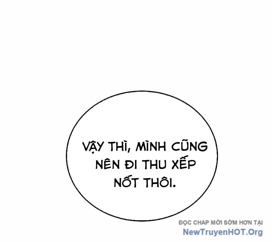 Cách Một Tử Linh Sư Cấp Thảm Họa Nghỉ Hưu Chapter 50 - Trang 2