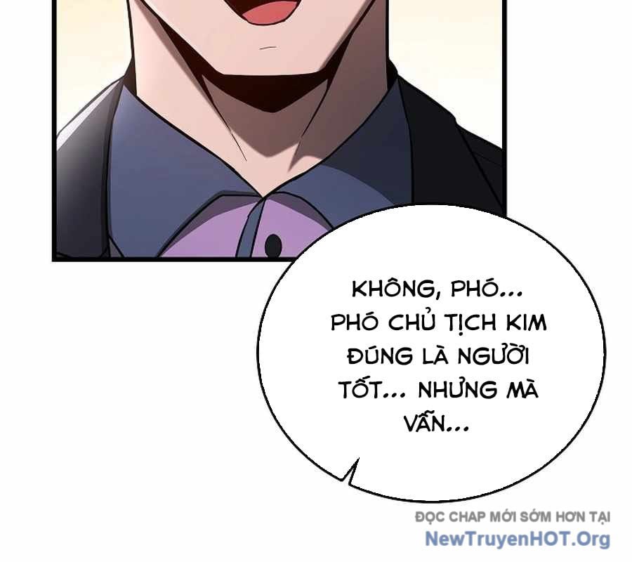 Cách Một Tử Linh Sư Cấp Thảm Họa Nghỉ Hưu Chapter 50 - Trang 2