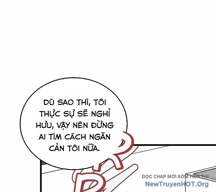 Cách Một Tử Linh Sư Cấp Thảm Họa Nghỉ Hưu Chapter 50 - Trang 2