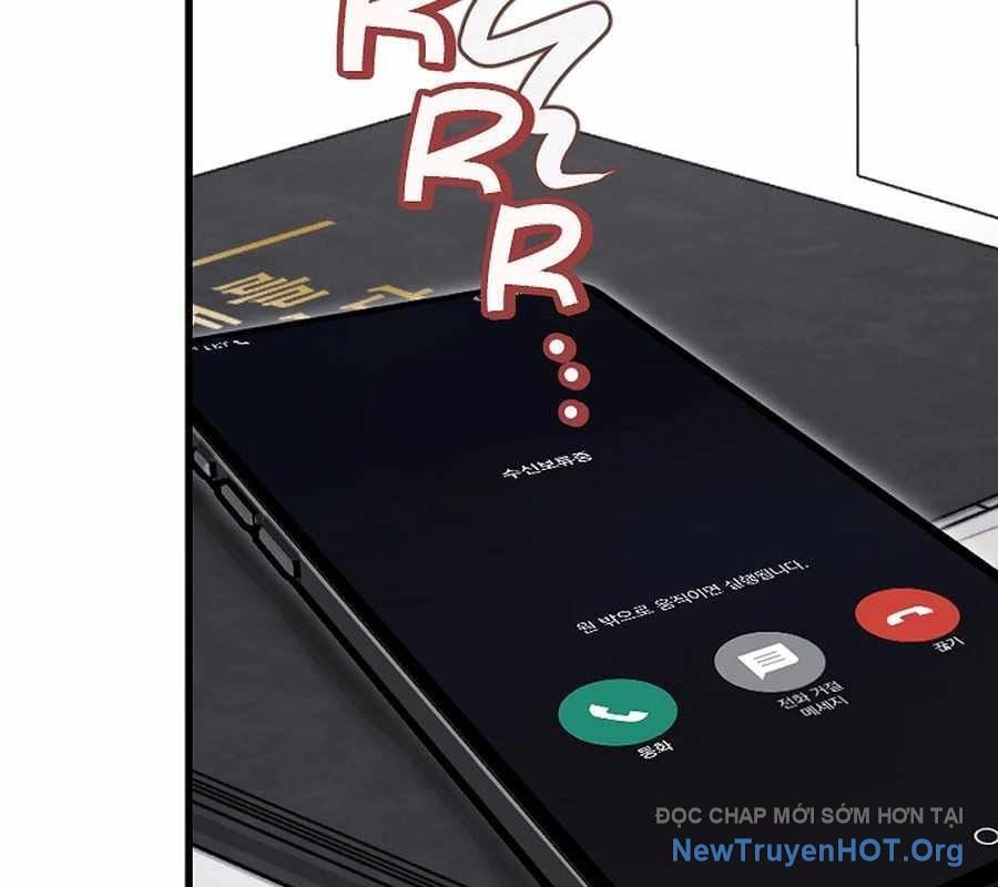 Cách Một Tử Linh Sư Cấp Thảm Họa Nghỉ Hưu Chapter 50 - Trang 2