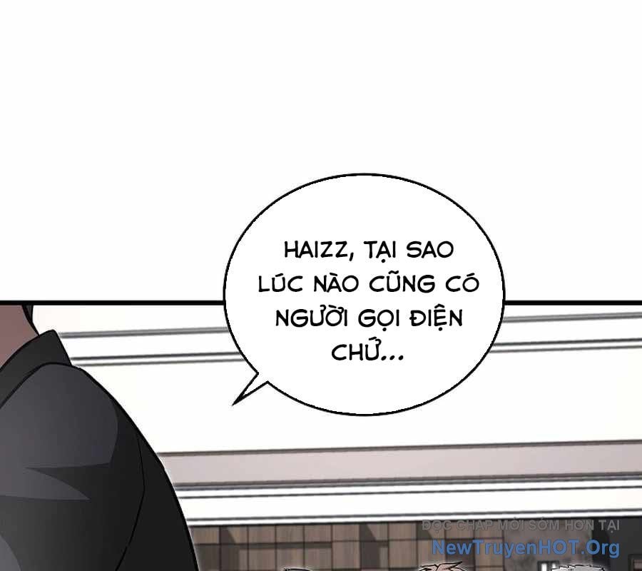 Cách Một Tử Linh Sư Cấp Thảm Họa Nghỉ Hưu Chapter 50 - Trang 2