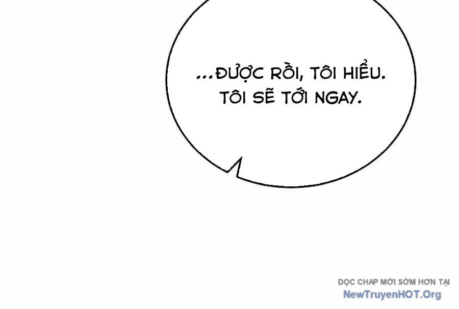 Cách Một Tử Linh Sư Cấp Thảm Họa Nghỉ Hưu Chapter 50 - Trang 2