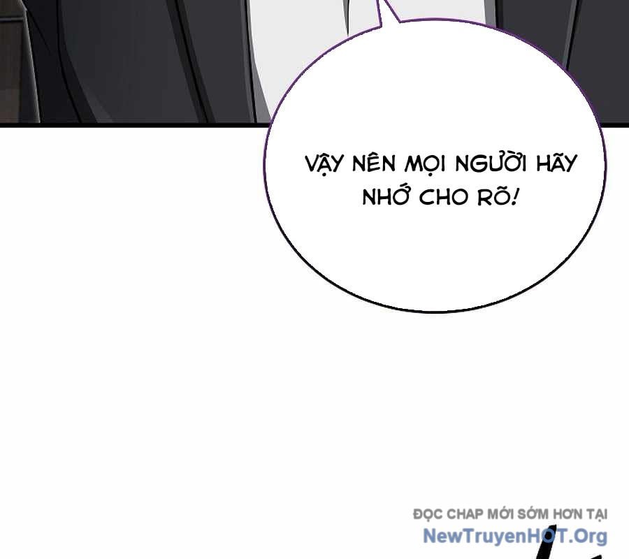 Cách Một Tử Linh Sư Cấp Thảm Họa Nghỉ Hưu Chapter 50 - Trang 2