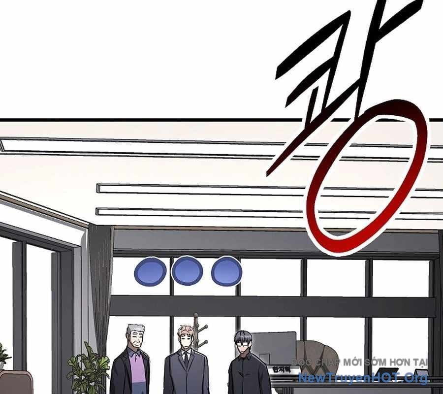 Cách Một Tử Linh Sư Cấp Thảm Họa Nghỉ Hưu Chapter 50 - Trang 2