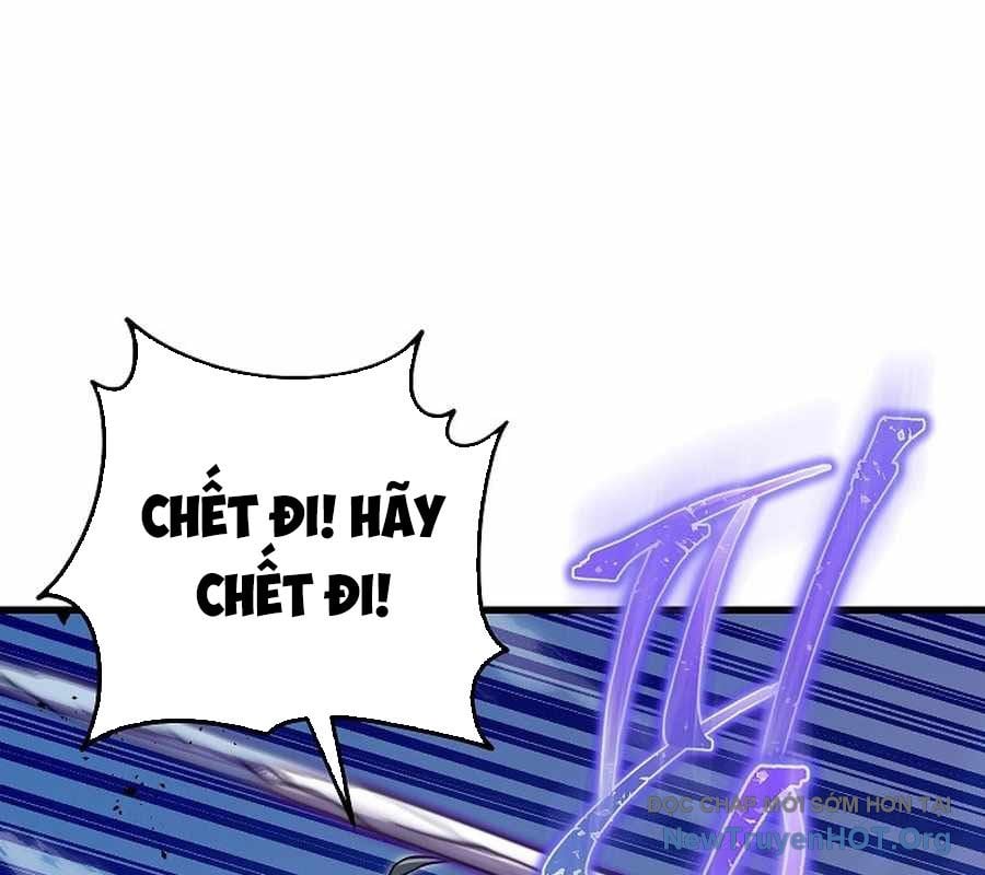 Cách Một Tử Linh Sư Cấp Thảm Họa Nghỉ Hưu Chapter 50 - Trang 2