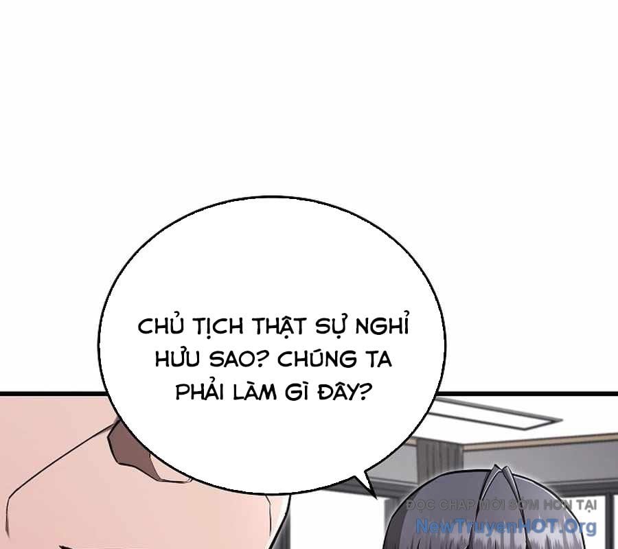 Cách Một Tử Linh Sư Cấp Thảm Họa Nghỉ Hưu Chapter 50 - Trang 2