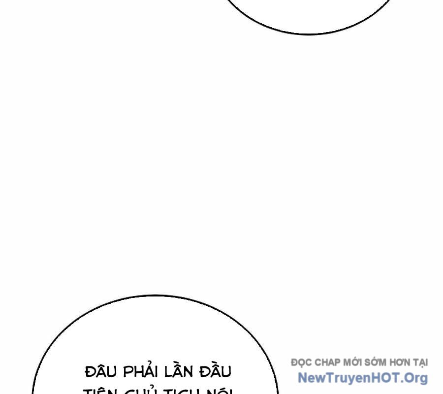 Cách Một Tử Linh Sư Cấp Thảm Họa Nghỉ Hưu Chapter 50 - Trang 2