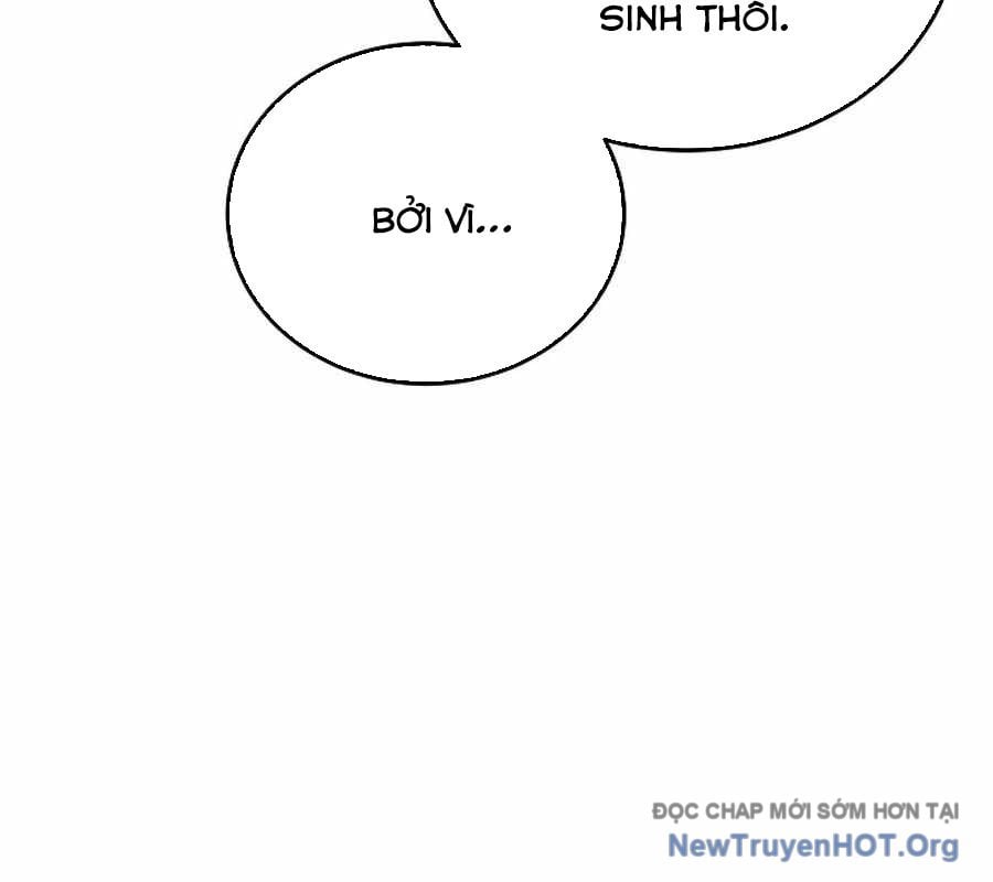 Cách Một Tử Linh Sư Cấp Thảm Họa Nghỉ Hưu Chapter 50 - Trang 2