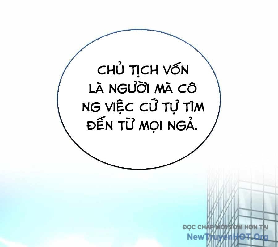 Cách Một Tử Linh Sư Cấp Thảm Họa Nghỉ Hưu Chapter 50 - Trang 2