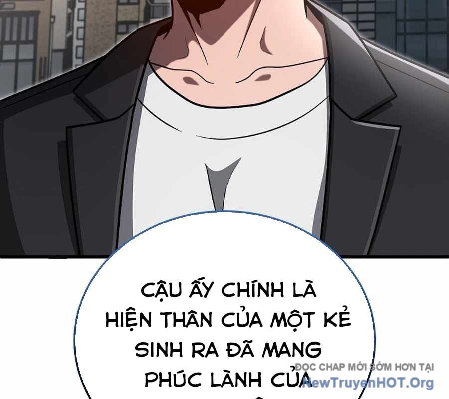 Cách Một Tử Linh Sư Cấp Thảm Họa Nghỉ Hưu Chapter 50 - Trang 2