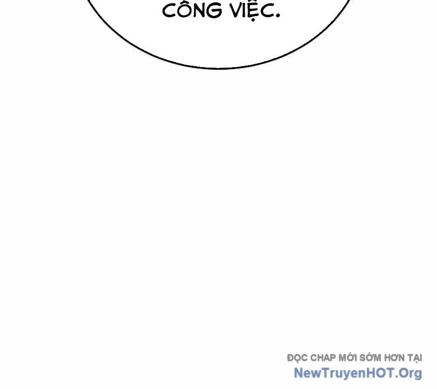 Cách Một Tử Linh Sư Cấp Thảm Họa Nghỉ Hưu Chapter 50 - Trang 2
