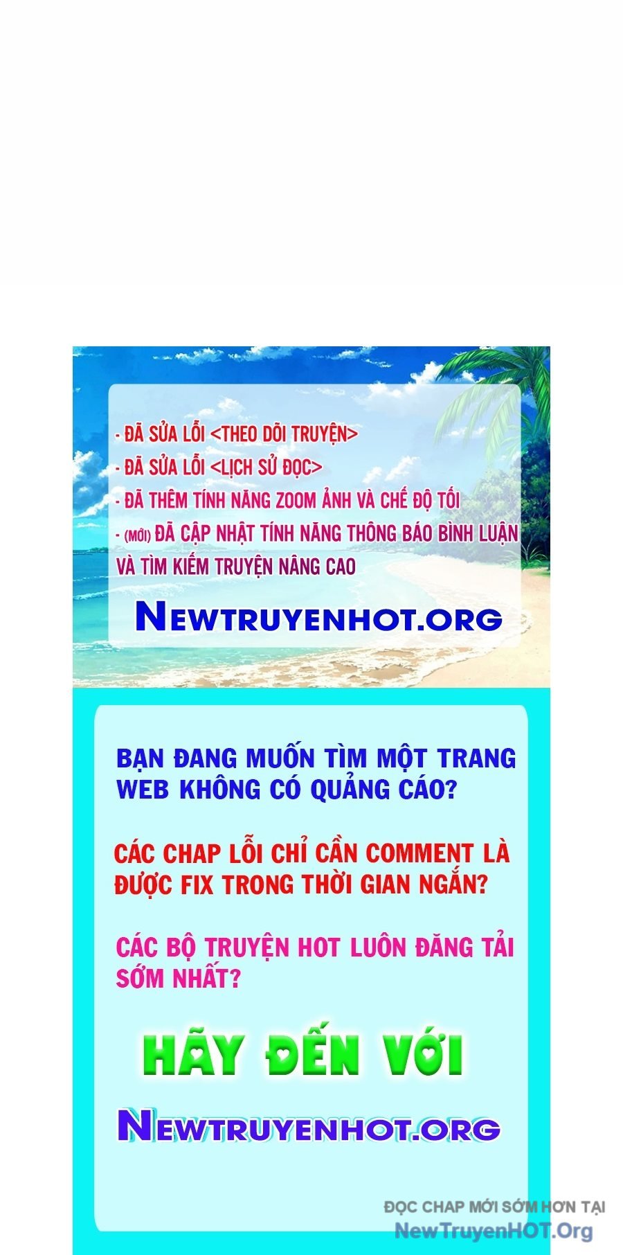 Cách Một Tử Linh Sư Cấp Thảm Họa Nghỉ Hưu Chapter 50 - Trang 2