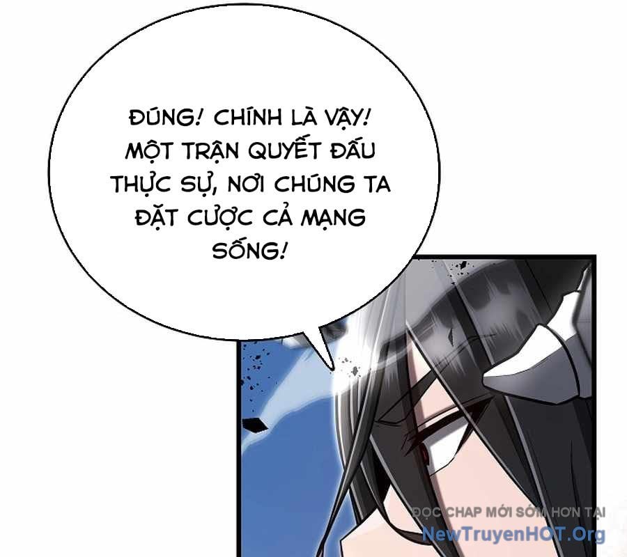 Cách Một Tử Linh Sư Cấp Thảm Họa Nghỉ Hưu Chapter 50 - Trang 2