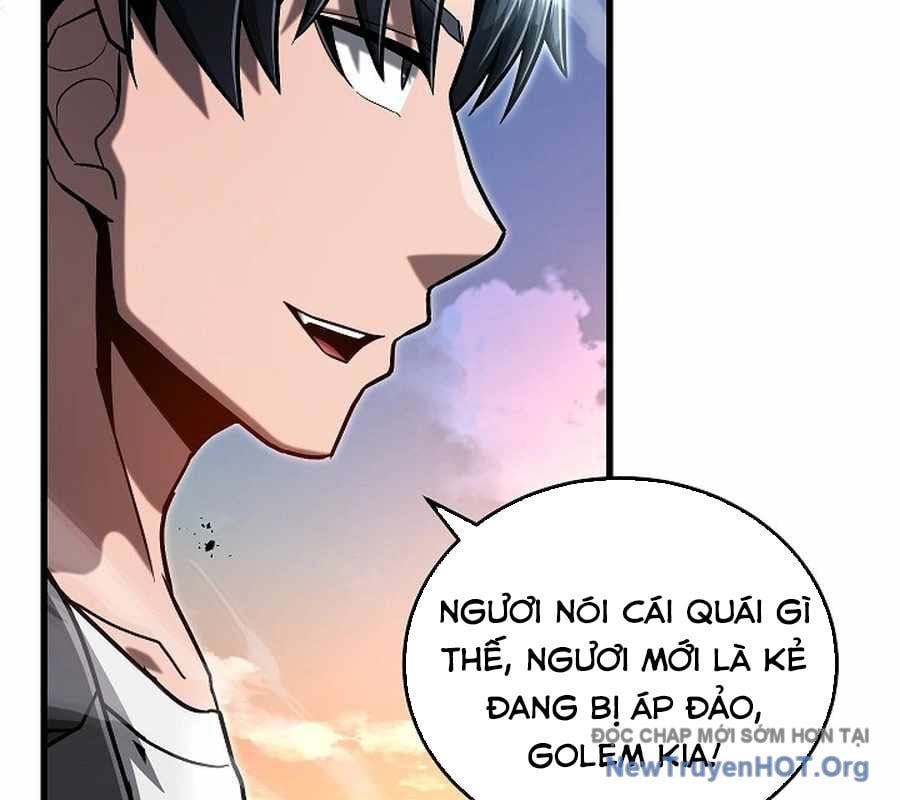 Cách Một Tử Linh Sư Cấp Thảm Họa Nghỉ Hưu Chapter 50 - Trang 2