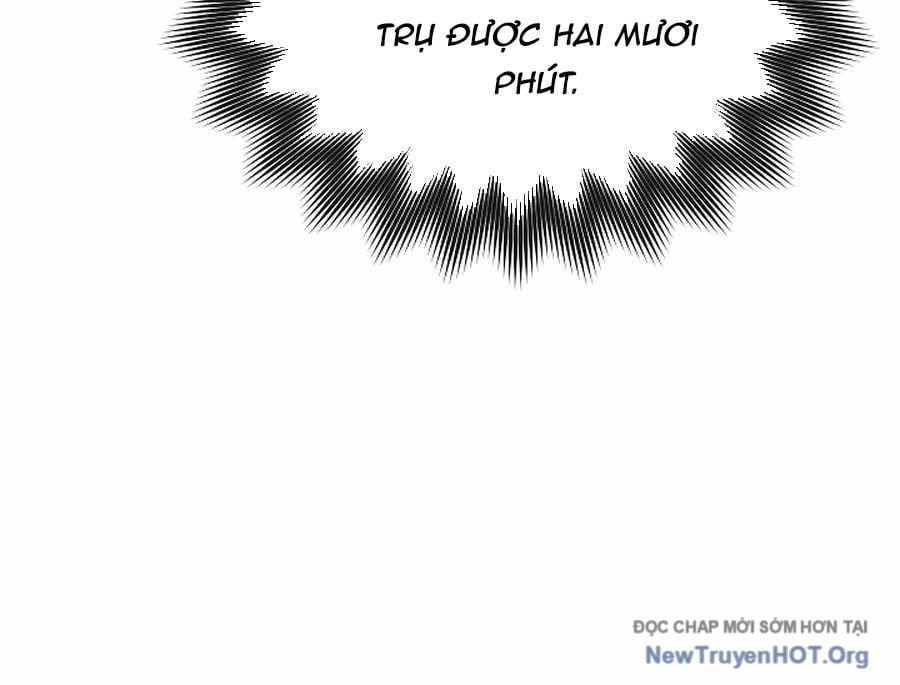 Cách Một Tử Linh Sư Cấp Thảm Họa Nghỉ Hưu Chapter 50 - Trang 2
