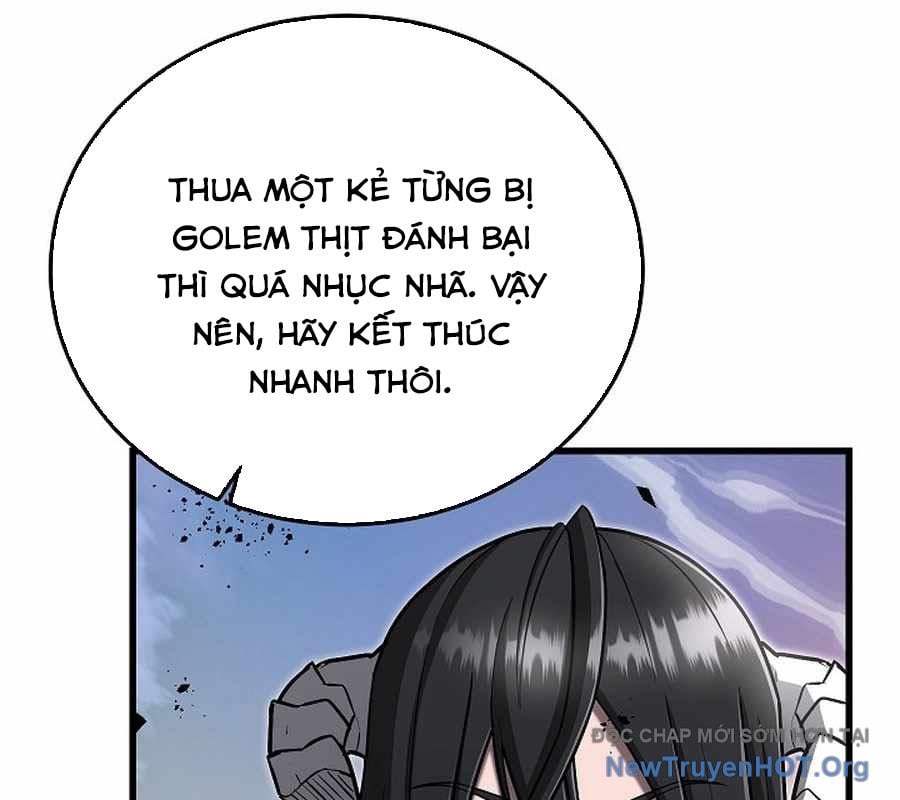 Cách Một Tử Linh Sư Cấp Thảm Họa Nghỉ Hưu Chapter 50 - Trang 2