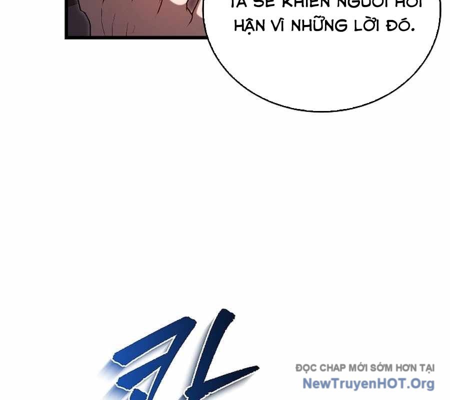 Cách Một Tử Linh Sư Cấp Thảm Họa Nghỉ Hưu Chapter 50 - Trang 2