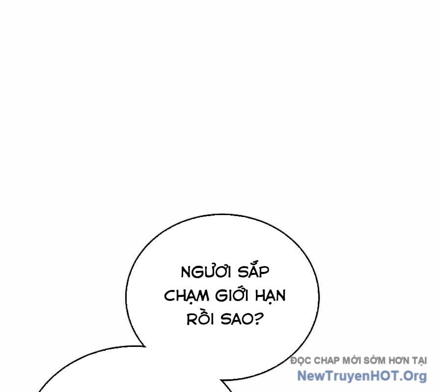 Cách Một Tử Linh Sư Cấp Thảm Họa Nghỉ Hưu Chapter 50 - Trang 2