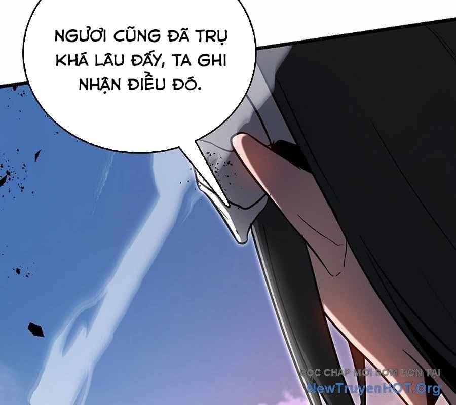Cách Một Tử Linh Sư Cấp Thảm Họa Nghỉ Hưu Chapter 50 - Trang 2