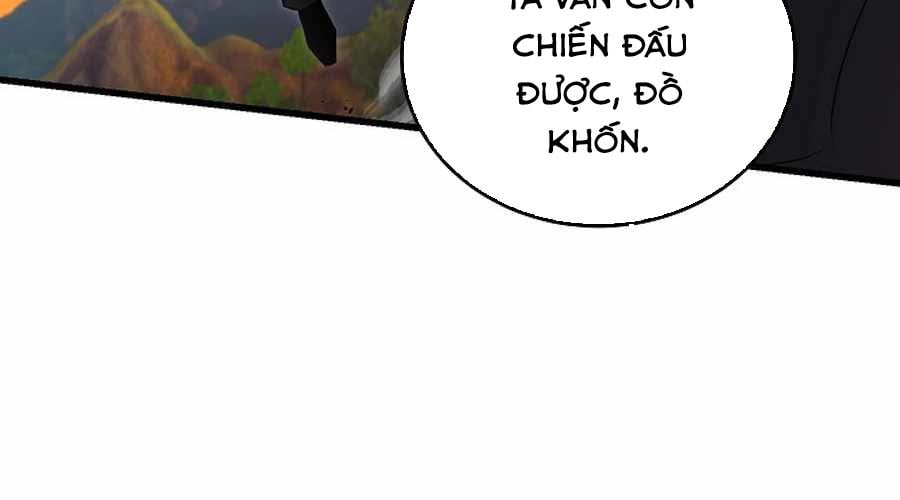 Cách Một Tử Linh Sư Cấp Thảm Họa Nghỉ Hưu Chapter 50 - Trang 2
