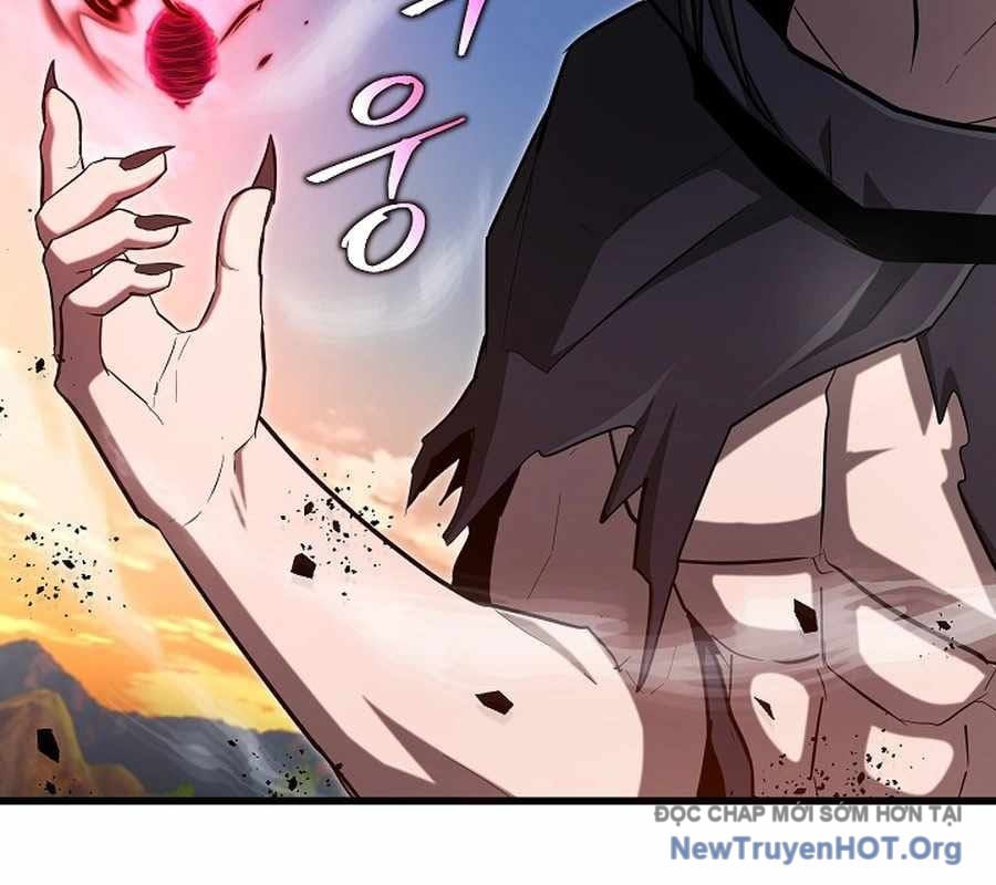 Cách Một Tử Linh Sư Cấp Thảm Họa Nghỉ Hưu Chapter 50 - Trang 2