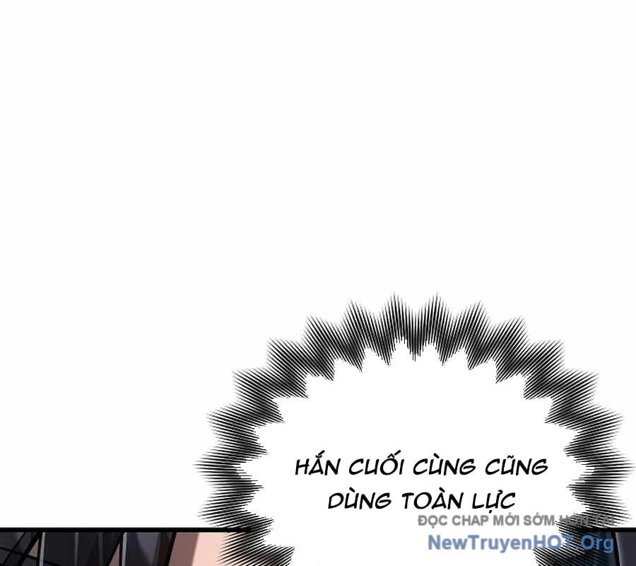 Cách Một Tử Linh Sư Cấp Thảm Họa Nghỉ Hưu Chapter 50 - Trang 2