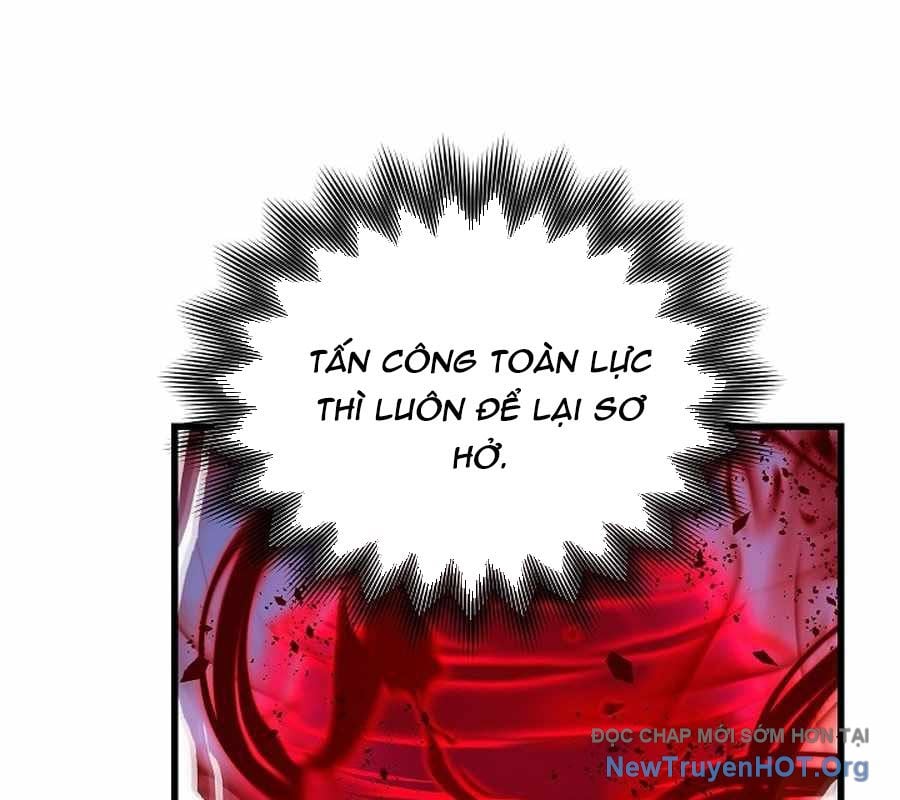 Cách Một Tử Linh Sư Cấp Thảm Họa Nghỉ Hưu Chapter 50 - Trang 2